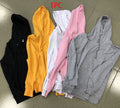 79e579dd083ade550f40d59fd62c81de