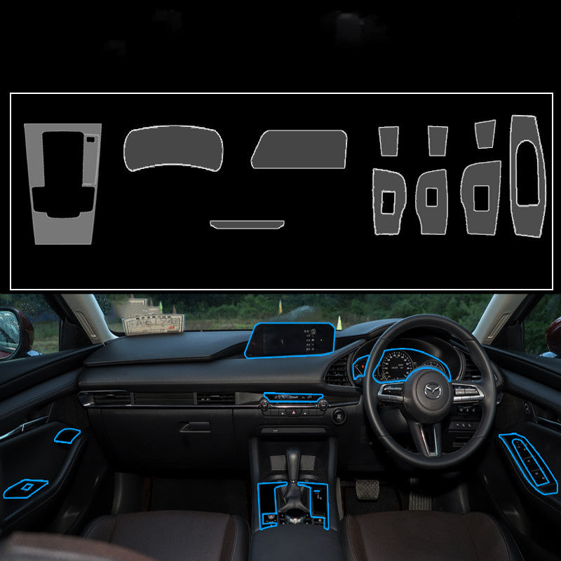360ef71fe458bac2d8e97788c92237bf