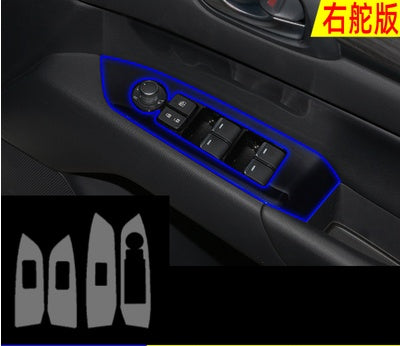 b08d3ad5d8e75eef7894060a8c8e94de