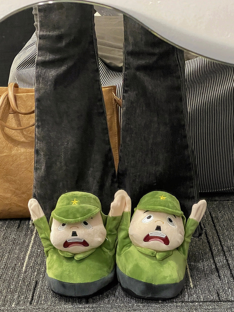 7b6956dd703f023439f15094781dabe
