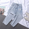7dcfe6a31b222ab8085ea516a8056642