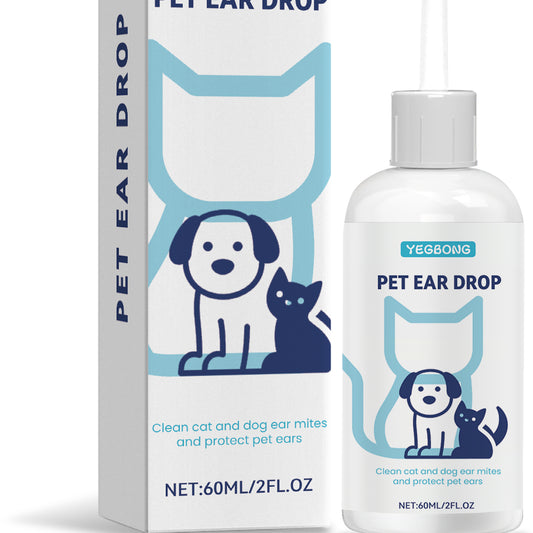 8234512b97d01f7d614a4f34a30e7032