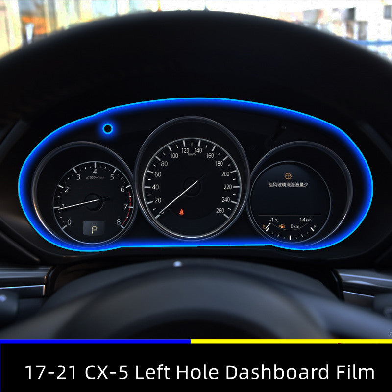 1e828e695572f09ed41d980c89b65a66