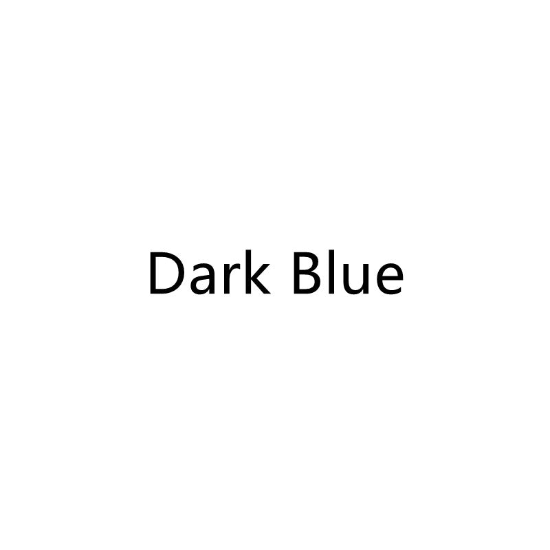 b16ab0e5d4a28c709914bf86e288b449