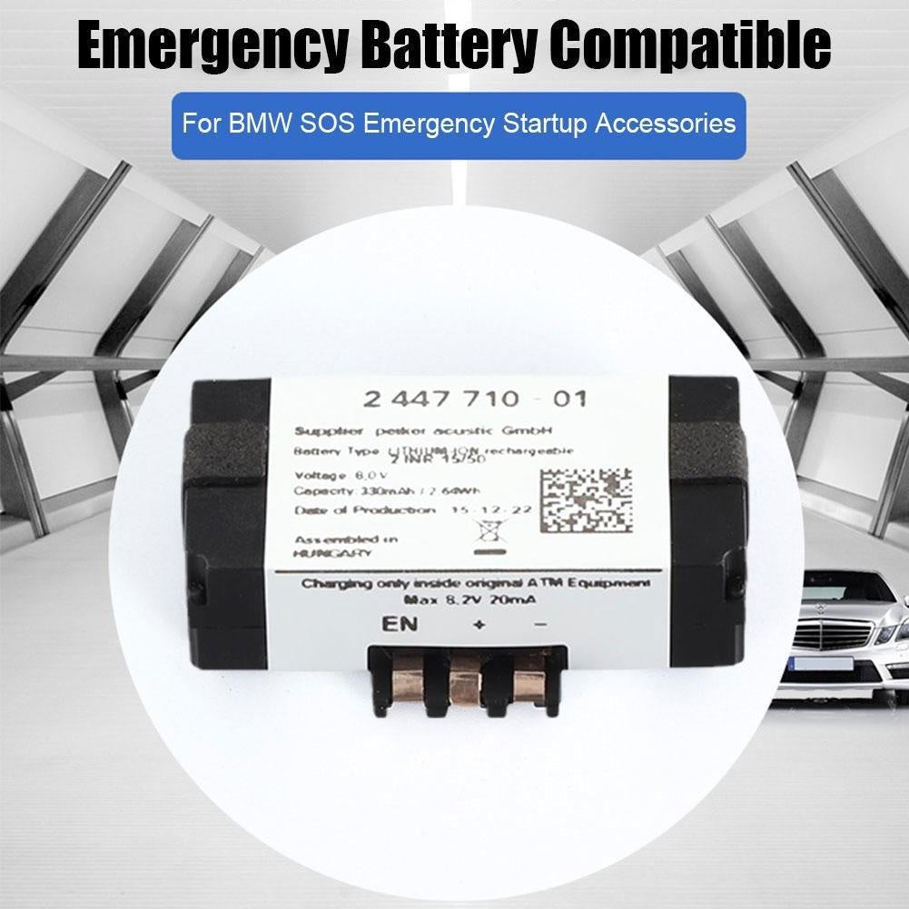1a2ba3244174d7c5590512ed338f2291