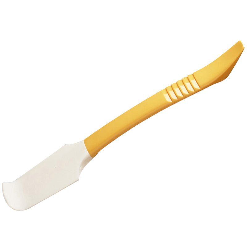 b5d3a4839947804e60fbee44803852f4