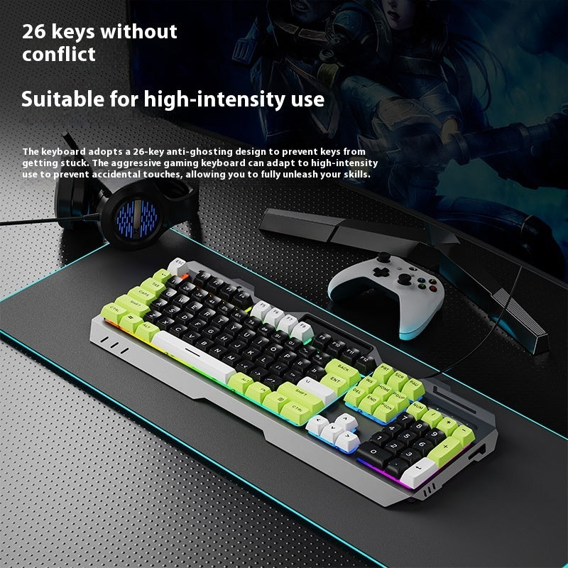 7a3d2837717c207fdc60ce580cf067b4